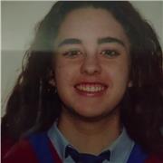 Aprende a amar inglés